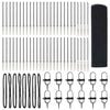 vidaXL Welded Wire Fence with Spikes 100 x 1 m PVC-coated Steel Grey