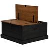 Product Thumbnail Image 5 of 9