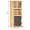 Product Thumbnail Image 7 of 12