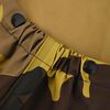 Product Thumbnail Image 5 of 8