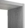 Product Thumbnail Image 5 of 6