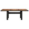 Product Thumbnail Image 2 of 6