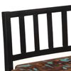 Product Thumbnail Image 9 of 11