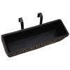 Product Thumbnail Image 12 of 19