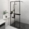 Product Thumbnail Image 2 of 12