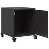 Product Thumbnail Image 10 of 13