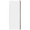 Product Thumbnail Image 8 of 14