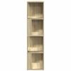 Product Thumbnail Image 4 of 10