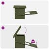 Product Thumbnail Image 10 of 14