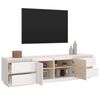 Product Thumbnail Image 8 of 10