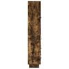 Product Thumbnail Image 6 of 9