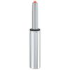 vidaXL Office Chair Gas Cylinder Chrome 239-309 mm Iron