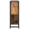 Product Thumbnail Image 7 of 12