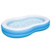 Product Thumbnail Image 3 of 6