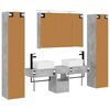 Product Thumbnail Image 7 of 15