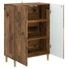 Product Thumbnail Image 4 of 11