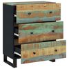 Product Thumbnail Image 7 of 14