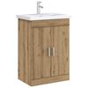 Product Thumbnail Image 3 of 9