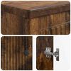 Product Thumbnail Image 7 of 9