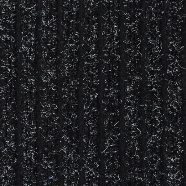 Showing Product Image 4 of 5