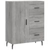 Product Thumbnail Image 7 of 15