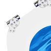 Product Thumbnail Image 6 of 10