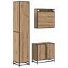 Product Thumbnail Image 9 of 14