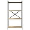 Product Thumbnail Image 5 of 12