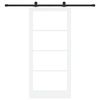 Product Thumbnail Image 4 of 11