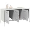 Product Thumbnail Image 5 of 14