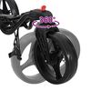 Product Thumbnail Image 11 of 12