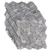Light_grey