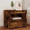 Product Thumbnail Image 2 of 17