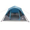 Product Thumbnail Image 4 of 15