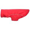 Product Thumbnail Image 6 of 13