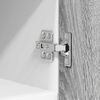 Product Thumbnail Image 9 of 12