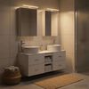Product Thumbnail Image 4 of 13