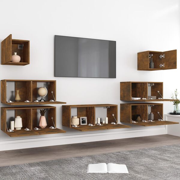 Showing Product Image 3 of 6