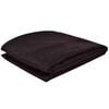 Product Thumbnail Image 2 of 2