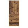 Product Thumbnail Image 8 of 15