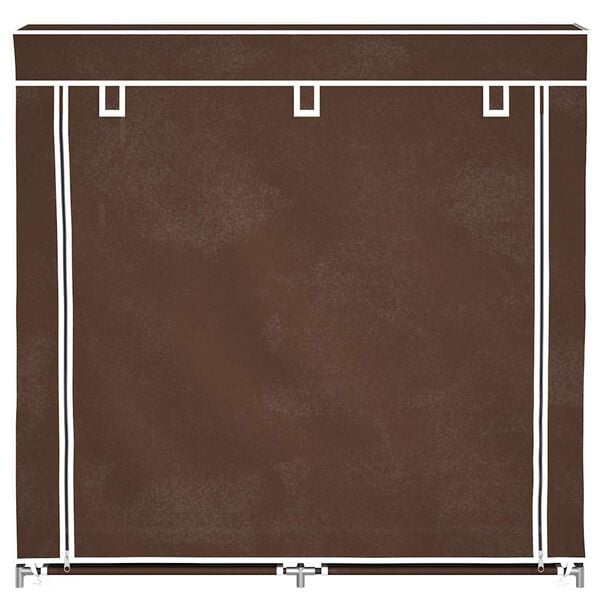 Showing Product Image 4 of 10