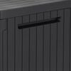 Product Thumbnail Image 10 of 16