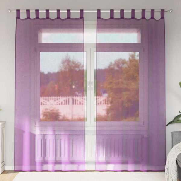 Showing Product Image 2 of 11