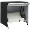 Product Thumbnail Image 2 of 8