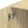 Product Thumbnail Image 9 of 12