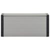 Product Thumbnail Image 2 of 8
