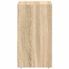 Product Thumbnail Image 7 of 14