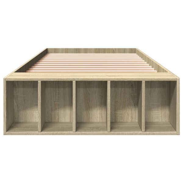 Showing Product Image 4 of 10