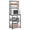 Product Thumbnail Image 3 of 13