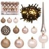 Product Thumbnail Image 6 of 19